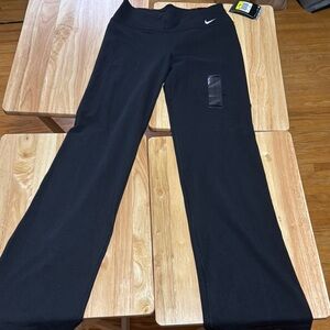 Nike Legend 2.0 Dri-fit Cotton Bootcut Active